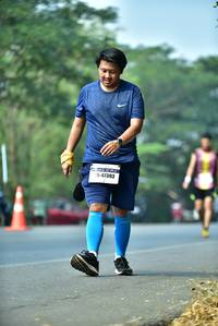 BIB: 47393
                            <button type="button" onclick="openModal(10124659)" class="btn btn-primary btn-sm float-right btn-popup" data-toggle="modal" data-target=".modal-high-quality">
                        <i class="fas fa-shopping-cart"></i> Add to Cart
                    </button>
                                            <button type="button" onclick="isThisMe(10124659, true)" class="btn btn-success btn-sm float-right btn-popup btn-isme hidden" data-toggle="tooltip" data-placement="bottom" title="นี่คือรูปของคุณใช่ไหม คลิกที่นี่เพื่อเอาเข้าอัลบั้ม">
                        <i class="fas fa-plus"></i> Add to album
                    </button>
                    <button type="button" onclick="isThisMe(10124659, false)" class="btn btn-warning btn-sm float-right btn-popup btn-isnotme hidden">
                        <i class="fas fa-ban"></i> Remove from album
                    </button>